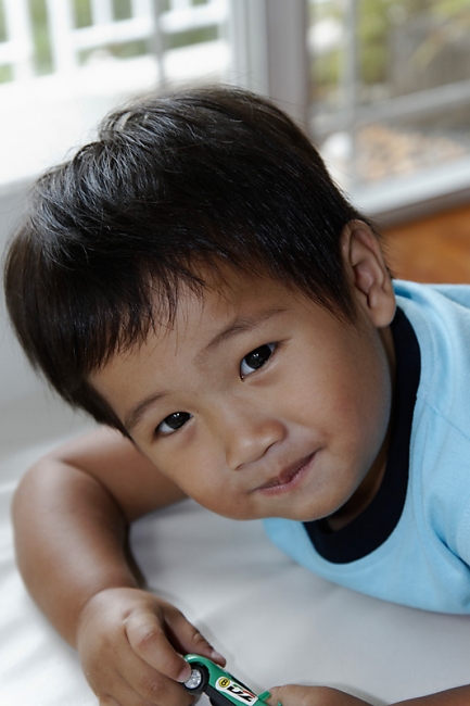 Famille et amis Aout 2010-032